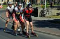 Marathon2011_1   013